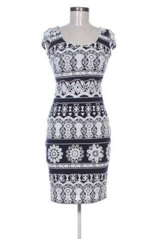 Rochie Unbranded, Mărime M, Culoare Multicolor, Preț 50,00 Lei, #137730779