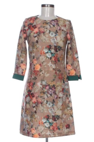 Rochie Unbranded, Mărime S, Culoare Multicolor, Preț 44,00 Lei, #137730860
