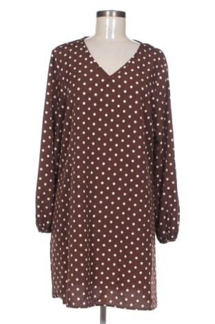 Rochie Unbranded, Mărime XL, Culoare Multicolor, Preț 94,48 Lei, #137730885