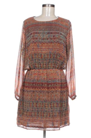 Rochie Mango, Mărime L, Culoare Multicolor, Preț 89,23 Lei, #137730901