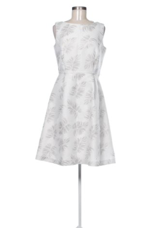 Rochie Comma,, Mărime M, Culoare Multicolor, Preț 162,72 Lei, #137731035