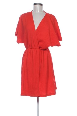 Rochie H&M, Mărime S, Culoare Roșu, Preț 80,00 Lei, #137731154