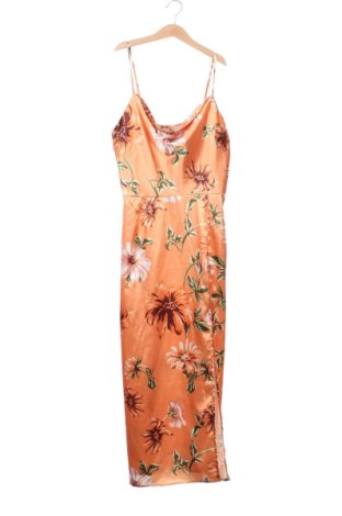 Rochie Unbranded, Mărime S, Culoare Multicolor, Preț 84,00 Lei, #137731197