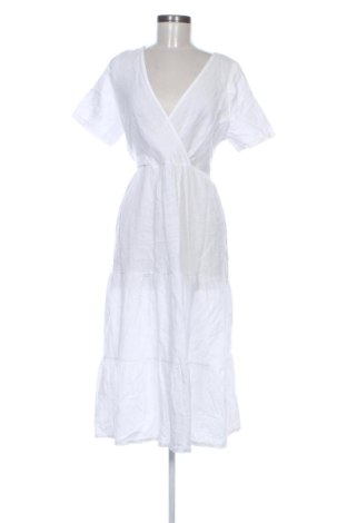 Rochie Unbranded, Mărime S, Culoare Alb, Preț 133,00 Lei, #137731243