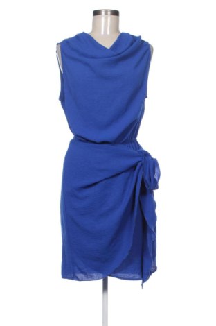 Rochie Unbranded, Mărime M, Culoare Albastru, Preț 136,48 Lei, #137731347