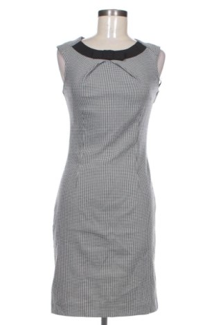 Φόρεμα Pretty Girl, Μέγεθος M, Χρώμα Πολύχρωμο, Τιμή 17,00 €, #137731462