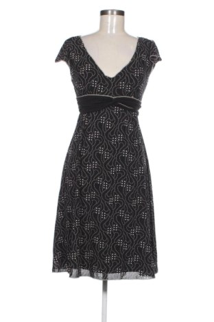 Rochie Max Studio, Mărime XS, Culoare Multicolor, Preț 125,98 Lei, #137731503