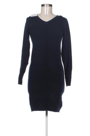 Rochie Unbranded, Mărime M, Culoare Albastru, Preț 104,98 Lei, #137731515