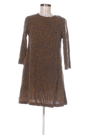 Sukienka H&M, Rozmiar M, Kolor Kolorowy, Cena 39,52 zł, #137731532