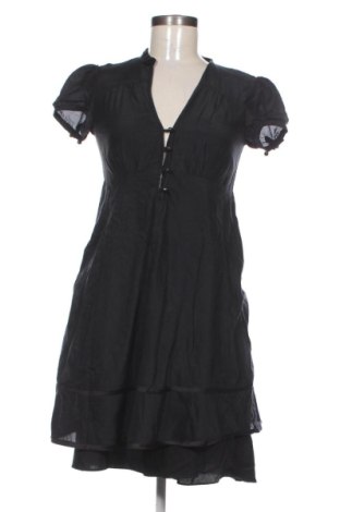 Sukienka Vero Moda, Rozmiar M, Kolor Czarny, Cena 42,34 zł, #137731538