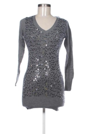 Rochie Estelle, Mărime S, Culoare Gri, Preț 47,24 Lei, #137731566