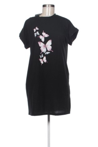 Rochie Unbranded, Mărime M, Culoare Negru, Preț 52,49 Lei, #137731581