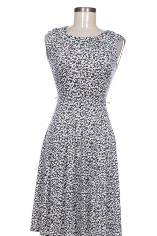 Rochie Montego, Mărime XXS, Culoare Multicolor, Preț 110,23 Lei, #137731597