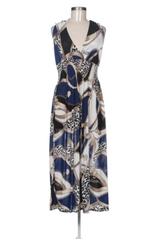 Rochie Unbranded, Mărime M, Culoare Multicolor, Preț 89,23 Lei, #137731611