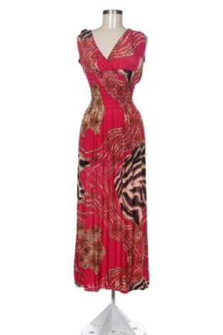 Rochie Unbranded, Mărime S, Culoare Multicolor, Preț 83,99 Lei, #137731625