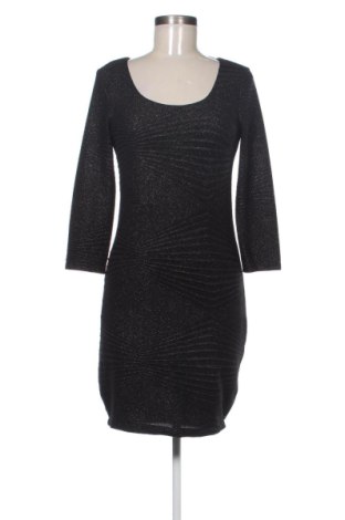 Rochie Noisy May, Mărime M, Culoare Negru, Preț 41,99 Lei, #137731638