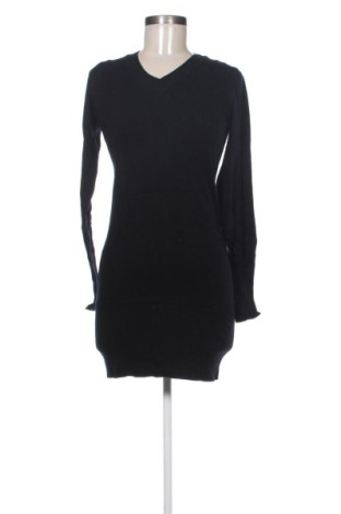 Rochie Miss Two, Mărime L, Culoare Negru, Preț 47,24 Lei, #137731666