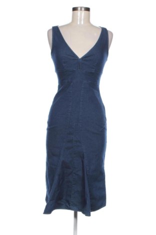 Rochie Closed, Mărime S, Culoare Albastru, Preț 404,18 Lei, #137731709