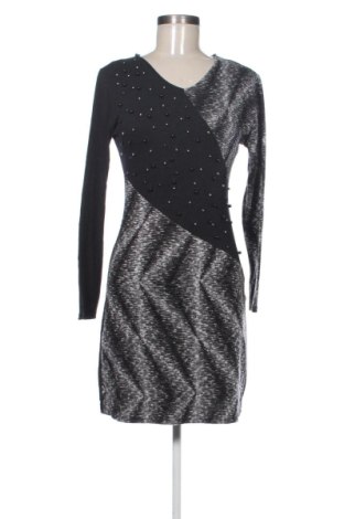 Rochie Unbranded, Mărime M, Culoare Multicolor, Preț 36,74 Lei, #137731721