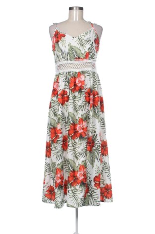 Rochie Unbranded, Mărime M, Culoare Multicolor, Preț 89,23 Lei, #137731736