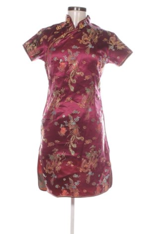 Rochie Unbranded, Mărime M, Culoare Mov, Preț 64,00 Lei, #137731777