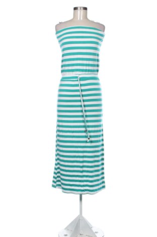 Rochie Unbranded, Mărime M, Culoare Multicolor, Preț 89,23 Lei, #137731819