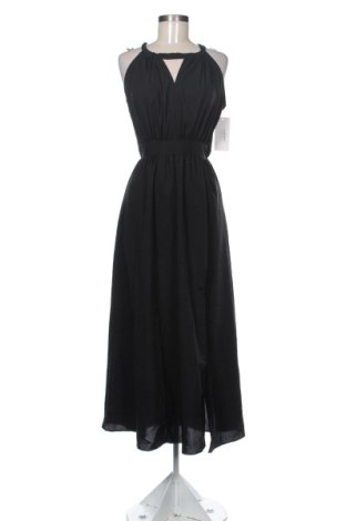 Rochie Unbranded, Mărime M, Culoare Negru, Preț 131,23 Lei, #137731838