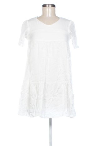Rochie Unbranded, Mărime S, Culoare Alb, Preț 62,99 Lei, #137731877