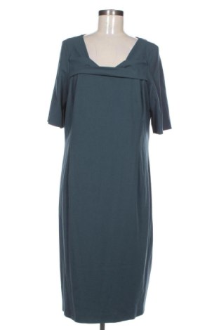 Rochie Tani, Mărime XL, Culoare Albastru, Preț 62,99 Lei, #137731981