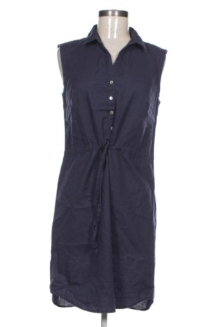 Rochie Esmara, Mărime M, Culoare Albastru, Preț 196,32 Lei, #137732093