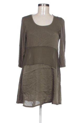 Rochie KappAhl, Mărime M, Culoare Verde, Preț 244,76 Lei, #137732223