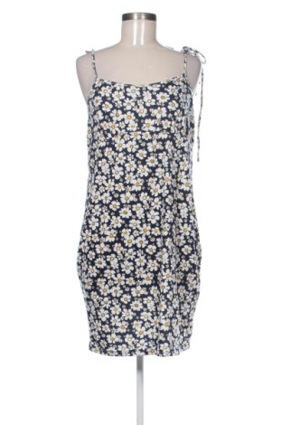 Rochie Unbranded, Mărime M, Culoare Multicolor, Preț 73,49 Lei, #137732235
