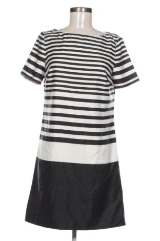 Rochie Jake*s, Mărime S, Culoare Multicolor, Preț 344,18 Lei, #137732246