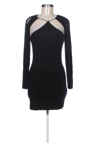 Rochie Bae., Mărime M, Culoare Negru, Preț 94,48 Lei, #137732264