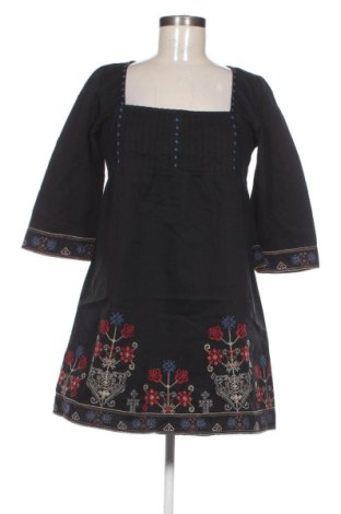 Rochie Bershka, Mărime L, Culoare Multicolor, Preț 196,21 Lei, #137732265