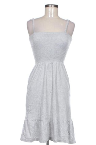 Рокля Up 2 Fashion, Размер S, Цвят Сив, Цена 11,00 €, #137732303