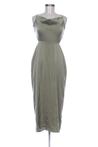 Φόρεμα SHEIN, Μέγεθος M, Χρώμα Πράσινο, Τιμή 20,00 €, #137732348