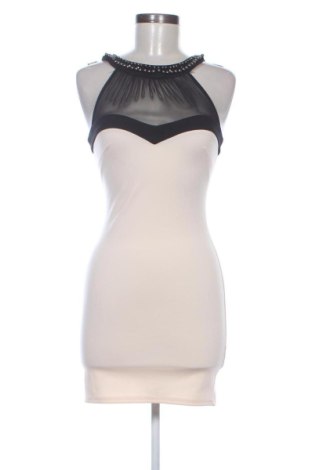 Rochie Unbranded, Mărime S, Culoare Roz, Preț 83,99 Lei, #137732418