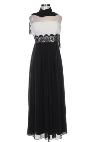 Rochie Unbranded, Mărime XL, Culoare Multicolor, Preț 183,72 Lei, #137732513