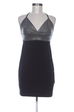 Φόρεμα Body Flirt, Μέγεθος S, Χρώμα Μαύρο, Τιμή 19,00 €, #137732531