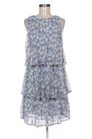 Rochie Unbranded, Mărime L, Culoare Multicolor, Preț 89,23 Lei, #137732547