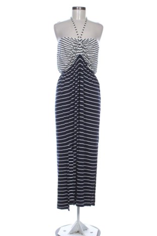 Rochie Yessica, Mărime L, Culoare Multicolor, Preț 94,48 Lei, #137732568