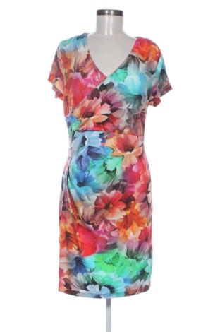 Rochie Unbranded, Mărime M, Culoare Multicolor, Preț 36,74 Lei, #137732583