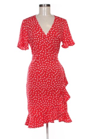 Rochie ONLY, Mărime M, Culoare Multicolor, Preț 68,24 Lei, #137732626