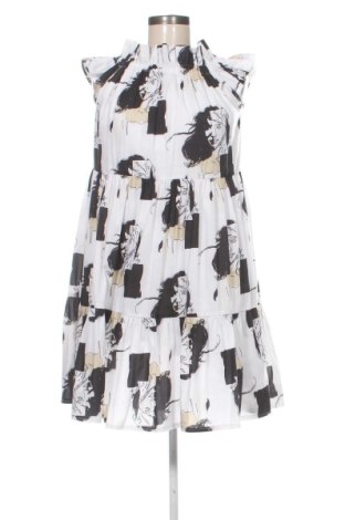 Rochie Unbranded, Mărime M, Culoare Multicolor, Preț 68,24 Lei, #137732640