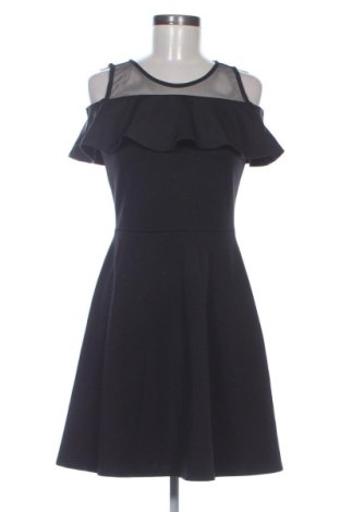 Φόρεμα Unbranded, Μέγεθος S, Χρώμα Μαύρο, Τιμή 12,00 €, #137732641