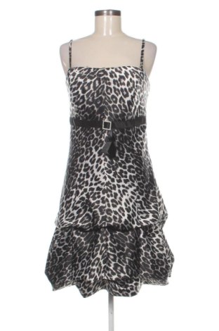 Rochie Unbranded, Mărime L, Culoare Multicolor, Preț 99,73 Lei, #137732662