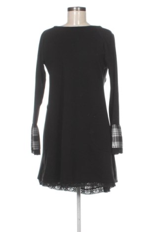 Rochie Unbranded, Mărime XL, Culoare Multicolor, Preț 78,74 Lei, #137732717