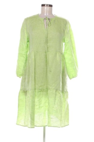 Rochie Unbranded, Mărime M, Culoare Verde, Preț 49,00 Lei, #137732729