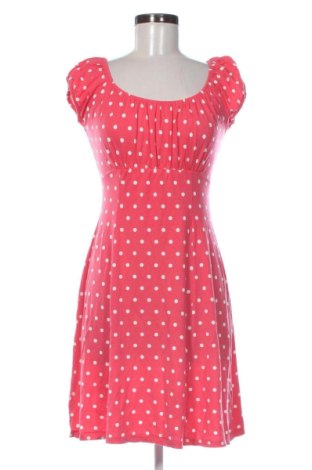 Rochie Orsay, Mărime M, Culoare Multicolor, Preț 136,48 Lei, #137732733